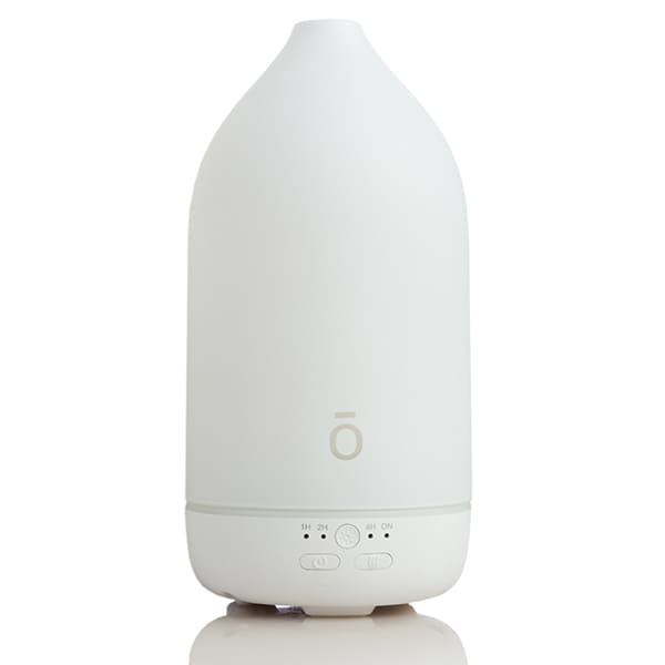 Laluz Diffuzer / Лалуз Диффузор doTERRA